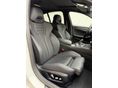 BMW 540 2023/11 - 7