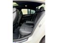 BMW 540 2023/11 - 8