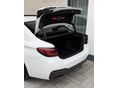 BMW 540 2023/11 - 9