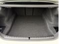 BMW 540 2023/11 - 10