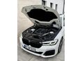 BMW 540 2023/11 - 11
