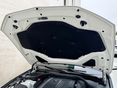 BMW 540 2023/11 - 12
