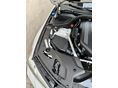 BMW 540 2023/11 - 13