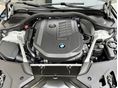BMW 540 2023/11 - 14