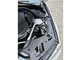 BMW 540 2023/11 - 15