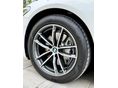 BMW 540 2023/11 - 16