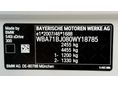 BMW 540 2023/11 - 17