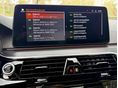BMW 540 2023/11 - 18