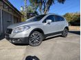SUZUKI SX4 S-CROSS 2016/3 - 1
