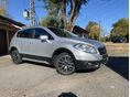 SUZUKI SX4 S-CROSS 2016/3 - 2