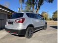SUZUKI SX4 S-CROSS 2016/3 - 3