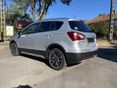 SUZUKI SX4 S-CROSS 2016/3 - 4