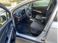SUZUKI SX4 S-CROSS 2016/3 - 5