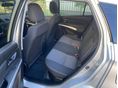 SUZUKI SX4 S-CROSS 2016/3 - 6