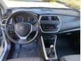 SUZUKI SX4 S-CROSS 2016/3 - 7