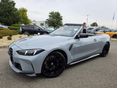 BMW M4 2024/6 - 1