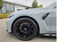 BMW M4 2024/6 - 2