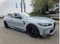 BMW M4 2024/6 - 3