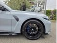 BMW M4 2024/6 - 4