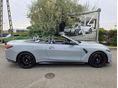 BMW M4 2024/6 - 5