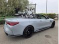 BMW M4 2024/6 - 6