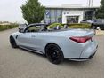BMW M4 2024/6 - 7