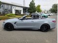 BMW M4 2024/6 - 8