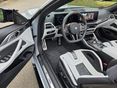 BMW M4 2024/6 - 9