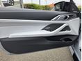 BMW M4 2024/6 - 10