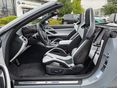 BMW M4 2024/6 - 11