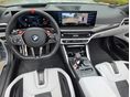 BMW M4 2024/6 - 12