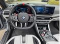BMW M4 2024/6 - 13