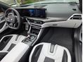 BMW M4 2024/6 - 14