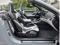BMW M4 2024/6 - 15