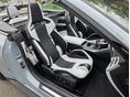 BMW M4 2024/6 - 16