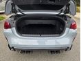 BMW M4 2024/6 - 17