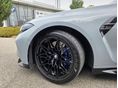 BMW M4 2024/6 - 18