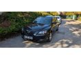 MAZDA 3 2005/10 - 1