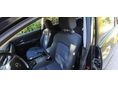MAZDA 3 2005/10 - 7