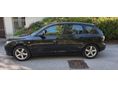 MAZDA 3 2005/10 - 3