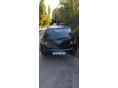 MAZDA 3 2005/10 - 5