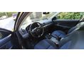 MAZDA 3 2005/10 - 6