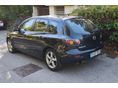 MAZDA 3 2005/10 - 4