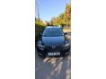 MAZDA 3 2005/10 - 2