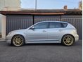 MAZDA 3 2007/2 - 1