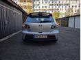 MAZDA 3 2007/2 - 3