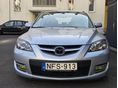 MAZDA 3 2007/2 - 4
