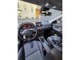MAZDA 3 2007/2 - 5