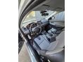 MAZDA 3 2007/2 - 6