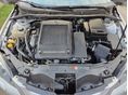MAZDA 3 2007/2 - 7
